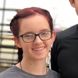 Meet your Posher, Jaisyn